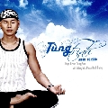 Tùng - Trịnh (ĐÃ HẾT)